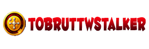 tobruttwstalker